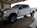 Ford F250 2024