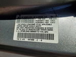Honda Odyssey 2013