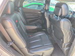 Dodge Durango 2013