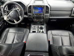 Ford Expedition 2021
