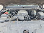 GMC Sierra 2013