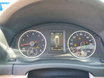 Volkswagen Tiguan 2012