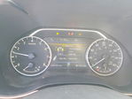 Nissan Maxima 2016
