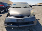 Toyota Prius 2007