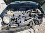 Jeep Compass 2008