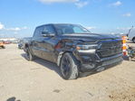 RAM 1500 2019