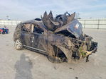 Nissan Rogue 2011