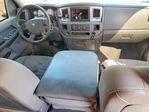 Dodge RAM 2007