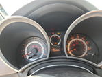 Scion tC 2014