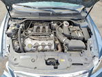 Ford Taurus 2010
