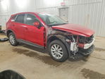 Mazda CX-5 2015