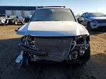 Ford Escape 2009