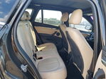 BMW X1 2016