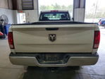 RAM 1500 2022
