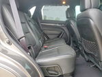 Kia Sorento 2014
