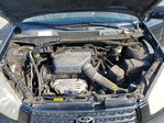 Toyota RAV 4 2002