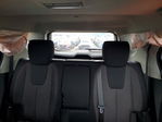 Chevrolet Equinox 2011