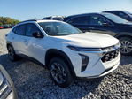 Chevrolet Trax 2026