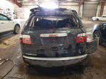 GMC Acadia 2010