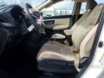 Honda CR-V 2017