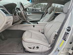 Hyundai Genesis 2015