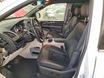Dodge Caravan 2017