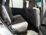 Honda Pilot 2004