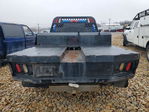 Dodge RAM 2012