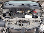 Buick Encore 2015