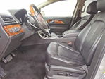 MKX 2013