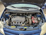 Scion xA 2005