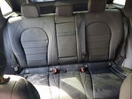 Mercedes-Benz GLC 2019