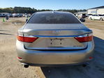 Lexus ES 2015