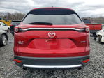 Mazda CX-9 2022