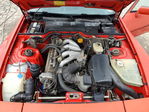 Porsche 944 1985