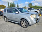 Honda Pilot 2010