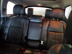 Nissan Pathfinder 2014