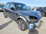 MINI Cooper 2021