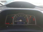Honda Civic 2010