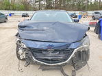 Mazda 3 2015