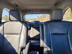 Toyota Highlander 2015