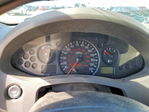 Ford Focus 2005