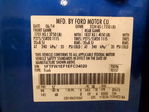 Ford F-150 2014