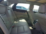 Cadillac XTS 2013