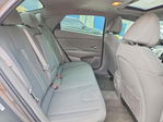 Hyundai Elantra 2024
