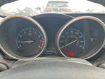 Mazda 3 2012