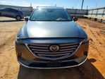 Mazda CX-9 2022