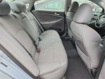 Hyundai Sonata 2014