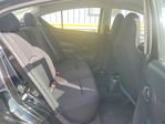 Nissan Versa 2017