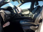 Jeep Compass 2025